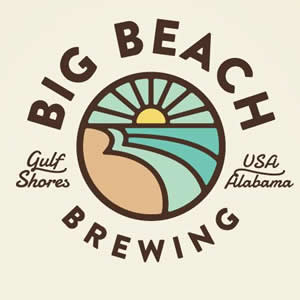 Big Beach Brewing