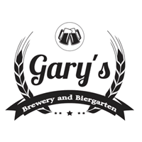 Gary's Homebrew Supply Logo