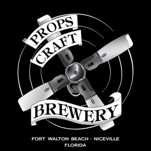 Props Craft Brewery & Taproom