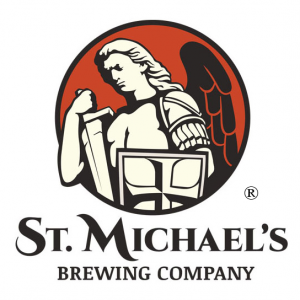 St. Michael's Brewing Company