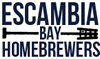 Escambia Bay Homebrewers logo