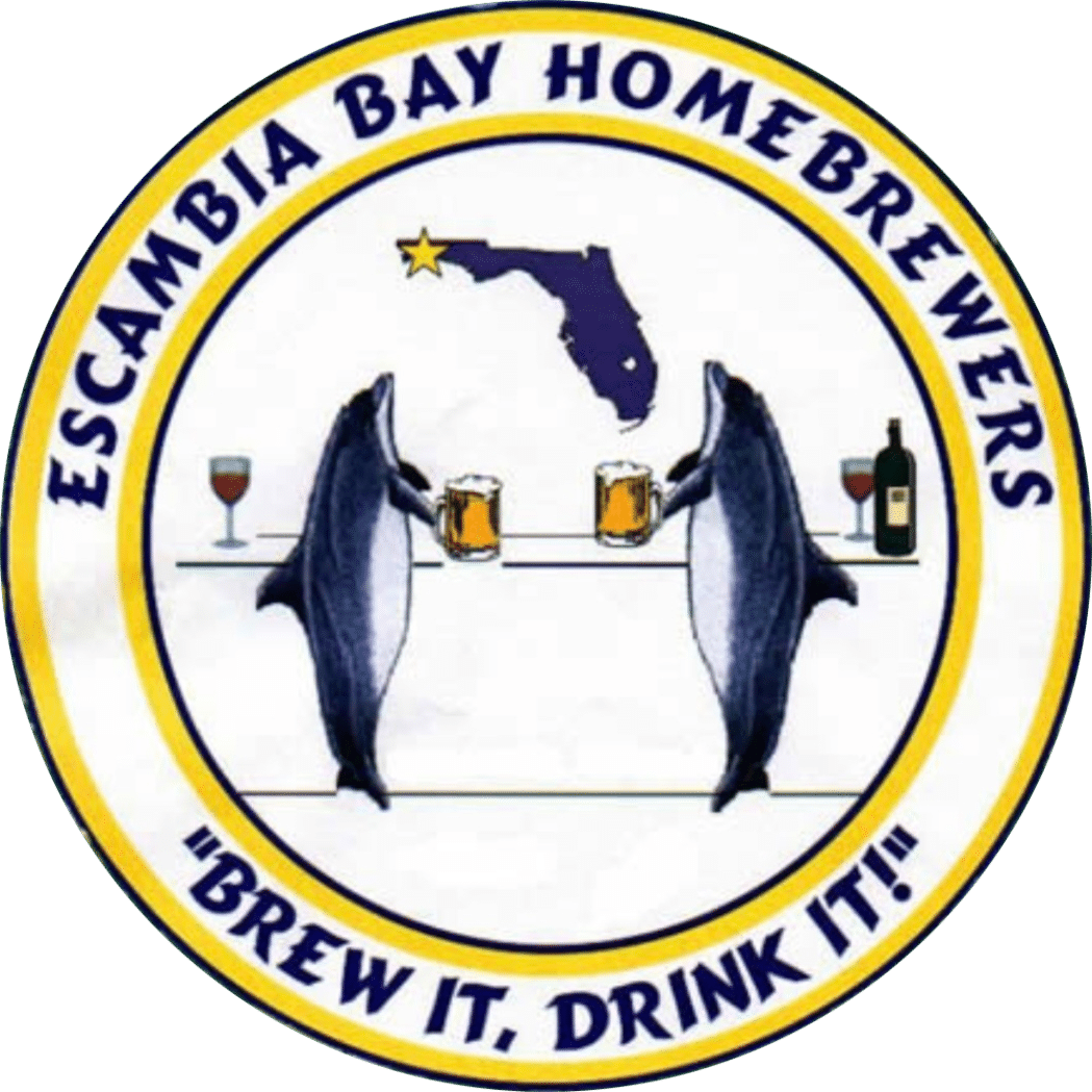 Escambia Bay Homebrewers