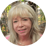 Karen Young